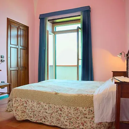Rina Hotel