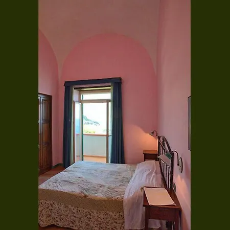 Rina * Amalfi