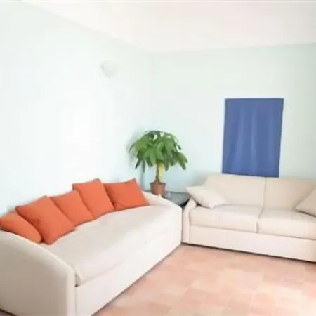 Rina * Амальфі