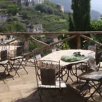 Rina Amalfi