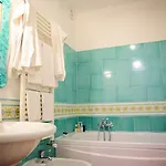 Hotel Rina Amalfi